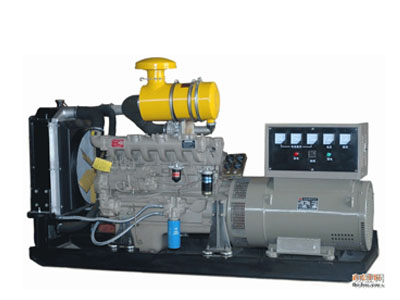 中平镇有关风力发电机组反飓风损坏办法